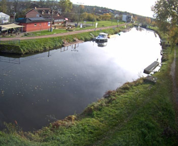 Snímek    31.10.2025 v 14:15