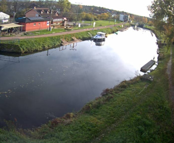 Snímek    31.10.2025 v 14:45