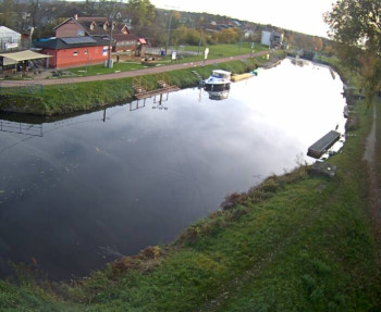 Snímek    31.10.2025 v 15:15