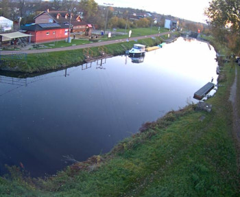 Snímek    31.10.2025 v 16:30