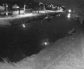 Snímek    31.10.2025 v 20:00