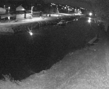 Snímek    31.10.2025 v 20:30