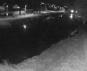 Snímek    1.11.2025 v 03:15