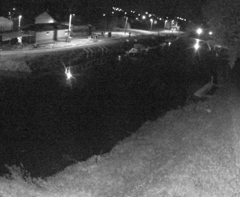 Snímek    1.11.2025 v 04:30