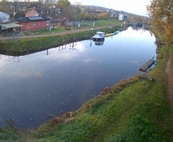 Snímek    1.11.2025 v 07:15