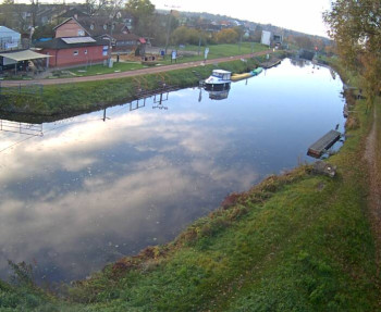 Snímek    1.11.2025 v 07:45