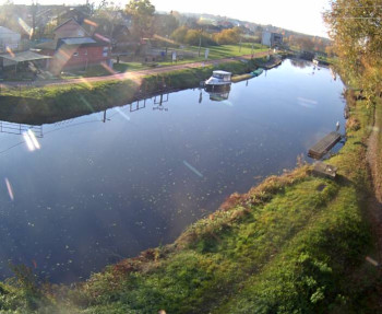 Snímek    1.11.2025 v 08:30