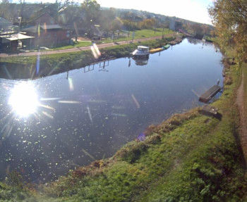 Snímek    1.11.2025 v 10:00