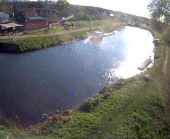 Snímek    1.11.2025 v 13:00