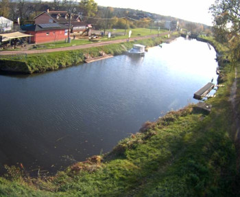 Snímek    1.11.2025 v 14:15