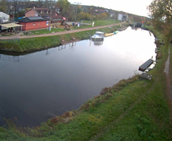 Snímek    1.11.2025 v 16:00