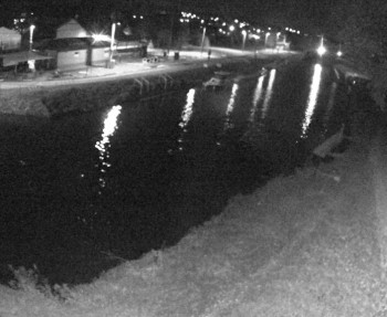 Snímek    1.11.2025 v 19:30