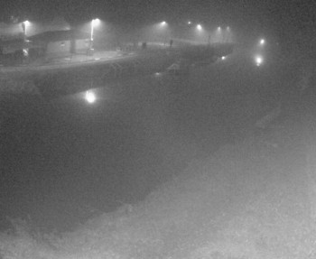 Snímek    2.11.2025 v 05:15