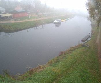 Snímek    2.11.2025 v 08:30