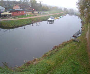 Snímek    2.11.2025 v 09:30