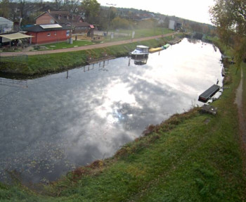 Snímek    2.11.2025 v 11:45