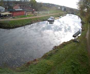 Snímek    2.11.2025 v 13:00