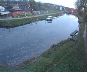 Snímek    2.11.2025 v 16:45