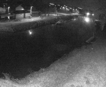 Snímek    4.11.2025 v 02:45