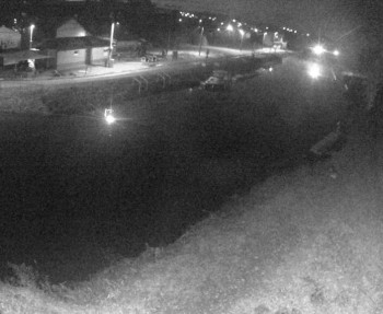 Snímek    4.11.2025 v 05:45