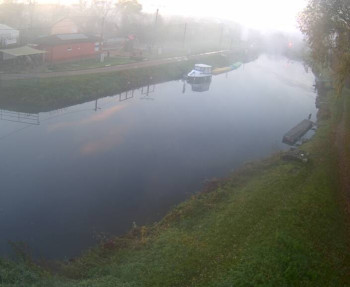 Snímek    4.11.2025 v 06:45