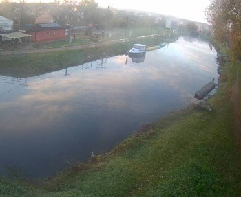 Snímek    4.11.2025 v 07:00