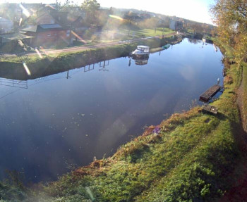 Snímek    4.11.2025 v 08:45