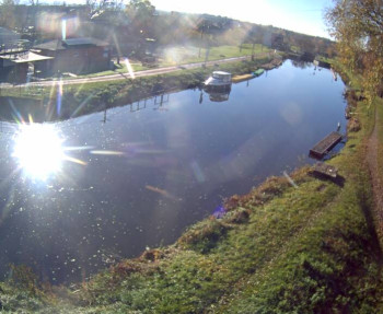 Snímek    4.11.2025 v 10:00