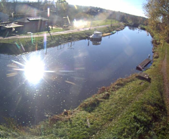 Snímek    4.11.2025 v 10:30