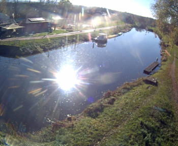 Snímek    4.11.2025 v 11:15