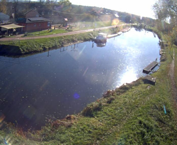 Snímek    4.11.2025 v 12:45