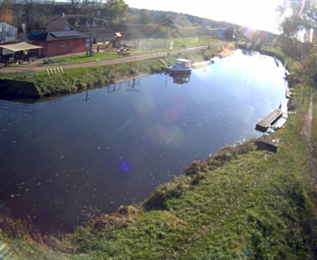 Snímek    4.11.2025 v 13:30