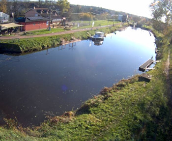 Snímek    4.11.2025 v 14:00