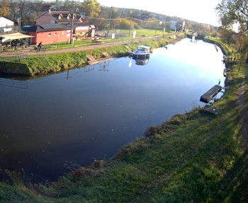 Snímek    4.11.2025 v 14:45