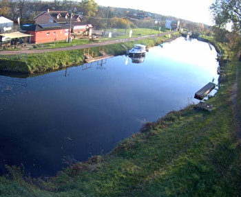 Snímek    4.11.2025 v 15:00