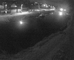 Plavební komora Petrov