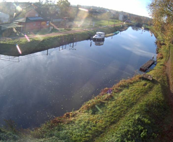 Snímek 5.11.2025 v 08:45