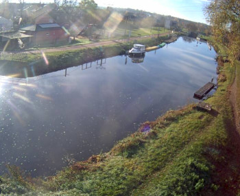 Snímek    5.11.2025 v 09:15