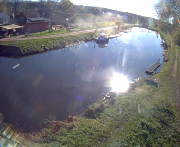 Snímek    5.11.2025 v 12:30