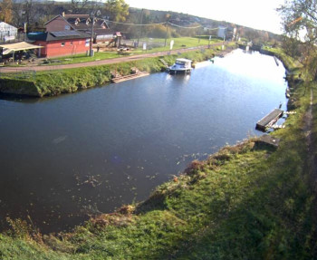 Snímek 5.11.2025 v 14:15