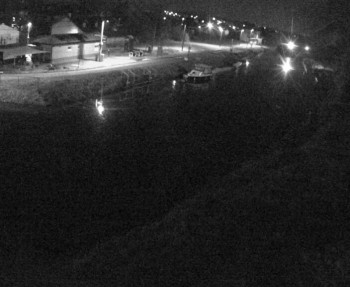 Snímek 6.11.2025 v 05:00