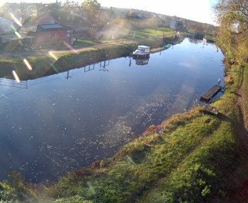 Snímek 6.11.2025 v 08:30