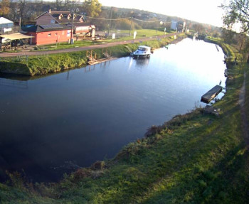 Snímek 6.11.2025 v 15:00