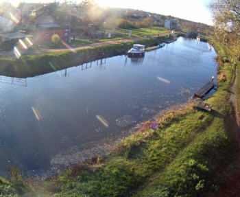 Snímek 7.11.2025 v 08:30