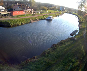 Snímek 7.11.2025 v 14:45