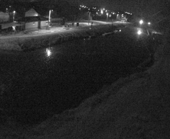 Snímek 7.11.2025 v 23:30