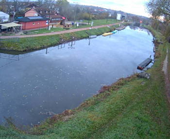 Snímek 8.11.2025 v 07:00