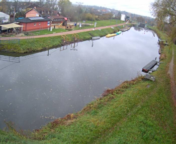 Snímek 8.11.2025 v 13:00