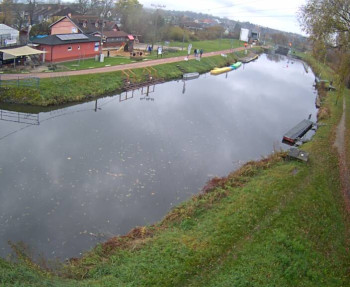 Snímek 8.11.2025 v 13:30