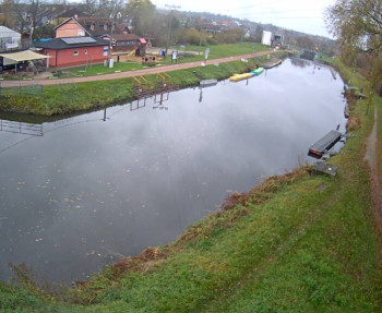 Snímek 8.11.2025 v 13:45